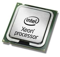 سی پی یو سرور اینتل Xeon X5690  6-Core59827thumbnail