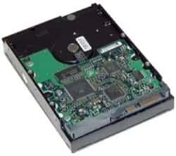 هارد دیسک SAS اچ پی 1Tb 6G 7.2K SFF (2.5-inch) Midline59635thumbnail