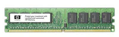 رم سرور اچ پی 4Gb DDR3 1333 PC359685