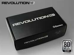 پاور انرمکس Power Revolutions 850W4666thumbnail