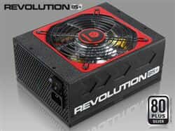 پاور انرمکس Power Revolutions 1250W4661thumbnail