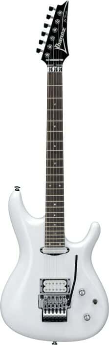 گیتار الکتریک آیبانز JS-240059945