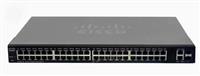 سوئیچ سیسکو SG200-50