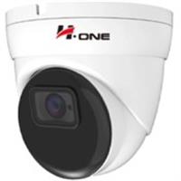 دوربین مدار بسته تحت شبکه IP  HONE DFKGB-T228
