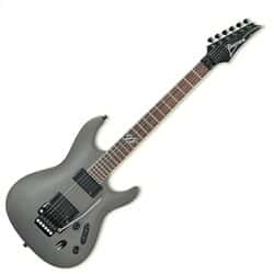 گیتار الکتریک آیبانز S520EX-MGF60773thumbnail