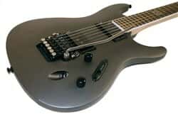 گیتار الکتریک آیبانز S520EX-MGF60774thumbnail
