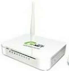 مودم ADSL و VDSL جی نت AD544-Wireless61202thumbnail