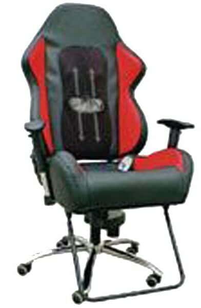 صندلی ماساژ ریلکس Model 653361168