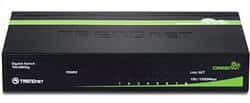 سوئیچ  ترندنت GREENnet TEG-S80DG-8Port61442thumbnail