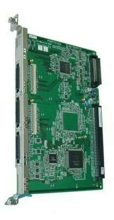  ‌ پاناسونیک Memory Expander Card KX-TDA611062077