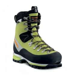 کفش کوهنوردی، پوتین کوهنوردی اسکارپا Mont  Blanc GTX62149thumbnail