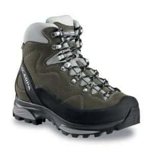 کفش کوهنوردی، پوتین کوهنوردی اسکارپا Mythos Tech GTX62151