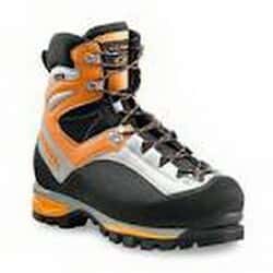 کفش کوهنوردی، پوتین کوهنوردی اسکارپا Joarasses Pro GTX62165thumbnail