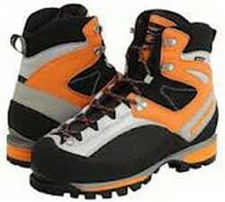 کفش کوهنوردی، پوتین کوهنوردی اسکارپا Joarasses Pro GTX62163thumbnail