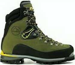 کفش کوهنوردی، پوتین کوهنوردی اسپورتیوا karakorum pro62156thumbnail