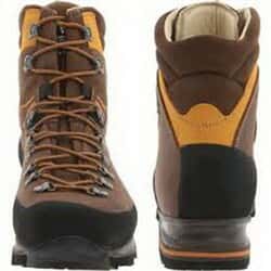 کفش کوهنوردی، پوتین کوهنوردی اسپورتیوا Pamir GTX62204thumbnail