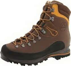 کفش کوهنوردی، پوتین کوهنوردی اسپورتیوا Pamir GTX62206thumbnail