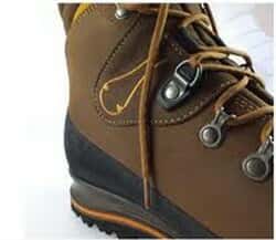 کفش کوهنوردی، پوتین کوهنوردی اسپورتیوا Pamir GTX62208thumbnail