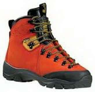 کفش کوهنوردی، پوتین کوهنوردی لاوان شروین62233
