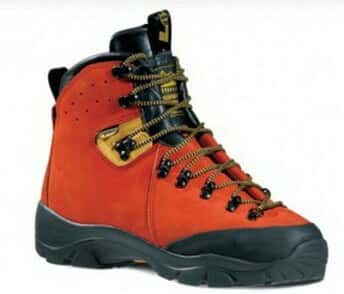 کفش کوهنوردی، پوتین کوهنوردی لاوان فونیکس Phonix 262239
