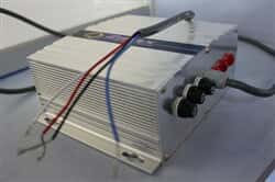 چند راهی و محافظ برق زدمکس ES-0283 Electro Saving + کاهنده مصرف برق62616thumbnail