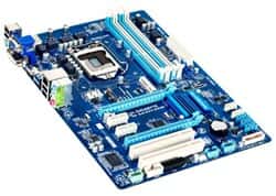 مادربورد گیگابایت GA-H77-DS3H62796thumbnail