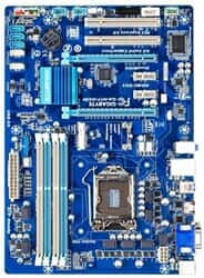 مادربورد گیگابایت GA-H77-DS3H62797thumbnail