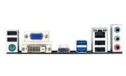 مادربورد گیگابایت GA-H77-DS3H62798thumbnail