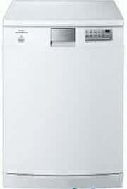 ماشین ظرفشویی آ.ا.گ FOKOXXLWOP63010