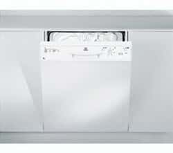 ماشین ظرفشویی آ.ا.گ F88002W0P63019thumbnail