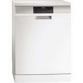 ماشین ظرفشویی آ.ا.گ F88002W0P63018