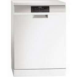 ماشین ظرفشویی آ.ا.گ F88002W0P63018thumbnail