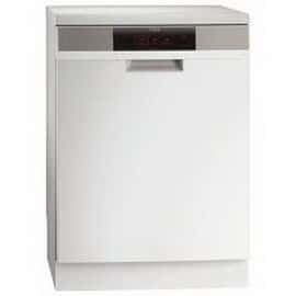 ماشین ظرفشویی آ.ا.گ F99009W0P63020