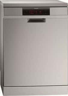ماشین ظرفشویی آ.ا.گ F99009M0P63021
