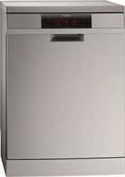 ماشین ظرفشویی آ.ا.گ F99009M0P63021thumbnail