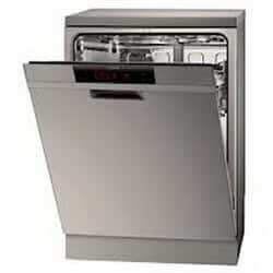 ماشین ظرفشویی آ.ا.گ F99009M0P63022thumbnail