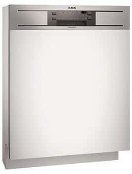 ماشین ظرفشویی آ.ا.گ F65000iM0P63024