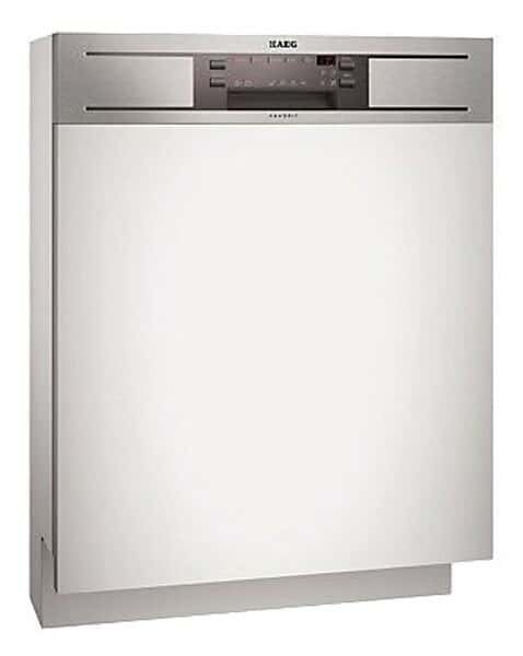 ماشین ظرفشویی آ.ا.گ F88065IMOP63025