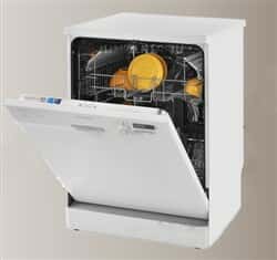 ماشین ظرفشویی الکترولوکس ESF65050S63093thumbnail