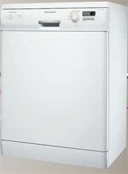 ماشین ظرفشویی الکترولوکس ESF65050S63094thumbnail