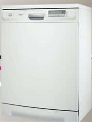 ماشین ظرفشویی الکترولوکس ESF66070WR63099thumbnail