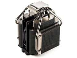 فن CPU - فن پردازنده کولر مستر CPU COOLER V85363thumbnail
