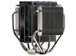 فن CPU - فن پردازنده کولر مستر CPU COOLER V85365thumbnail