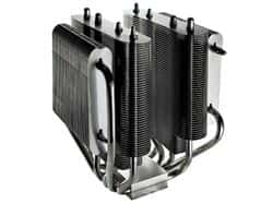 فن CPU - فن پردازنده کولر مستر CPU COOLER V85362thumbnail