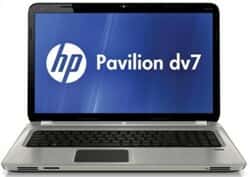 لپ تاپ اچ پی Pavilion DV6-6C45 Ci5  4G 500Gb63394thumbnail