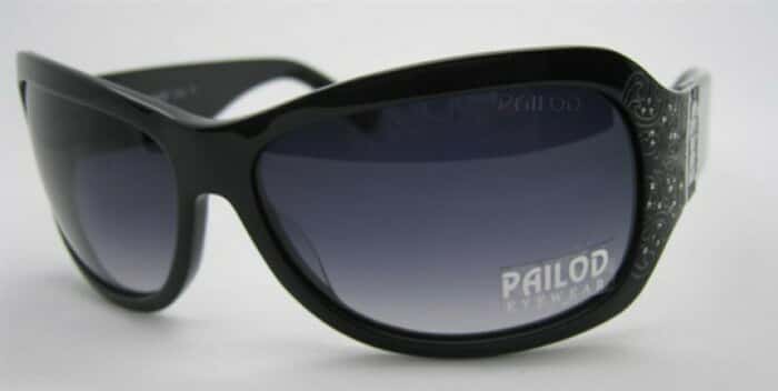 عینک آفتابی پایلود P658063755