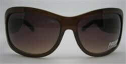 عینک آفتابی پایلود P658063756thumbnail