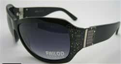 عینک آفتابی پایلود P658063761thumbnail