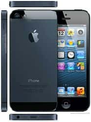 گوشی اپل iPhone 5  32Gb64339thumbnail