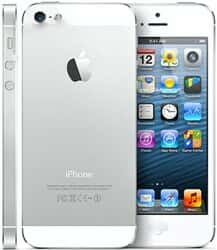 گوشی اپل iPhone 5  32Gb64336thumbnail